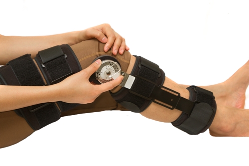 Knee Braces: Are They Right for You?
