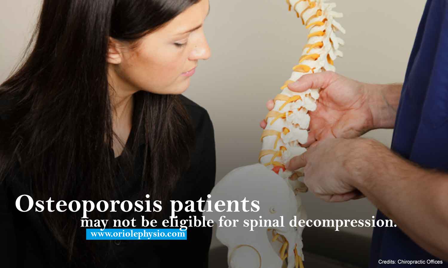 Osteoporosis-patients-may-not-be-eligible-for-spinal-decompression